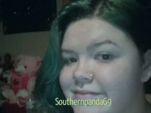 Southernpanda69