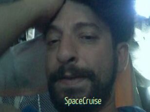 SpaceCruise