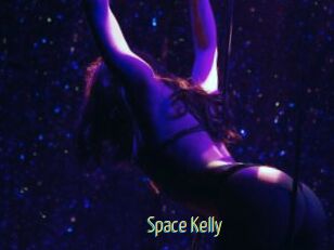 Space_Kelly