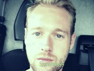 Spanishfly99