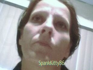 SpankKitty86