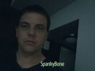 Spanky_Bone