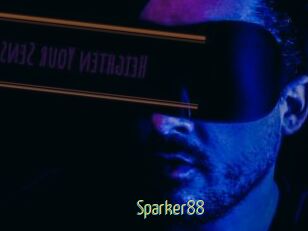 Sparker88