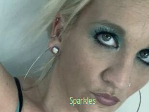 Sparkles