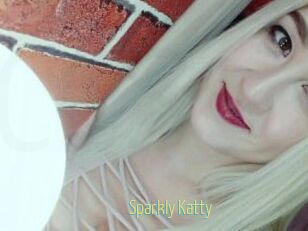 Sparkly_Katty