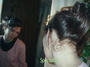 SpecialGift