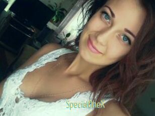 Special_OneX