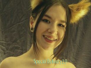Special_Delivery19