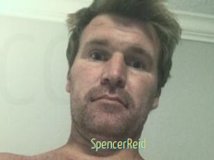 SpencerReid
