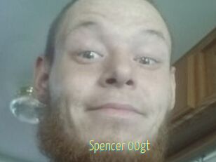 Spencer_00gt