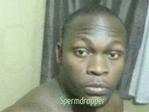 Spermdropper