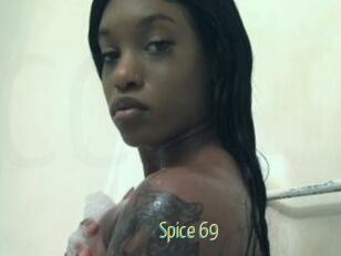 Spice_69