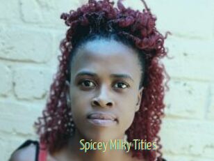 Spicey_Milky_Tities