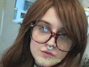 SpicyCalypso
