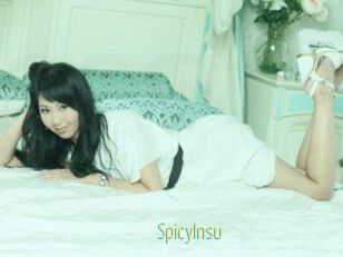 SpicyInsu