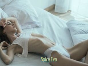 Spicy_Eva
