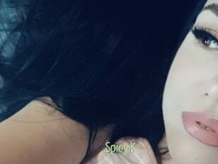 Spicy_K