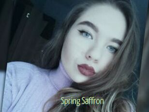 Spring_Saffron