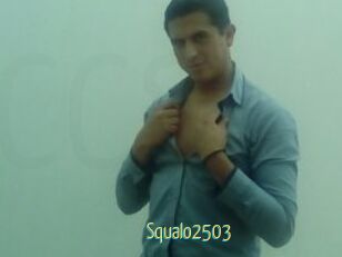 Squalo2503