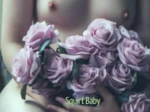 Squirt_Baby