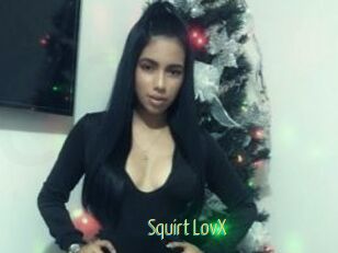 Squirt_LovX