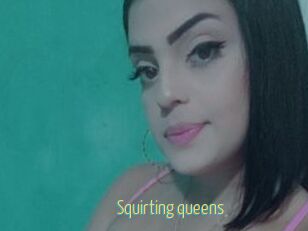 Squirting_queens