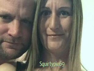 Squirtypie69