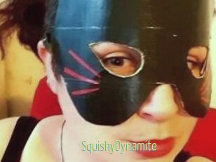 SquishyDynamite