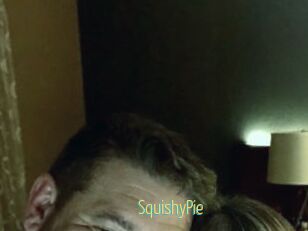 SquishyPie