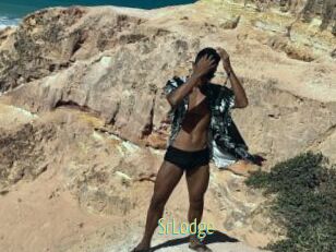 SrLodge