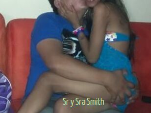 Sr_y_Sra_Smith
