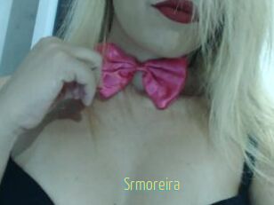 Srmoreira