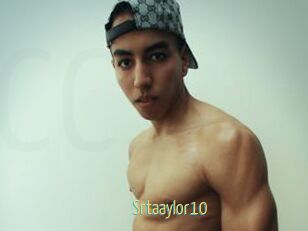 Srtaaylor10