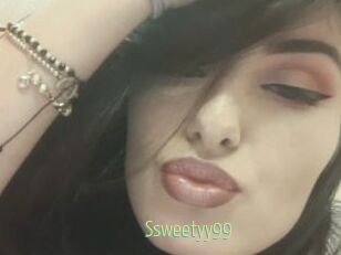 Ssweetyy99