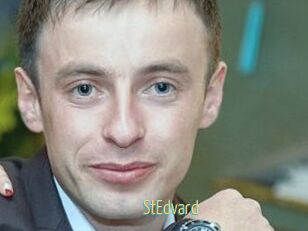 St_Edvard