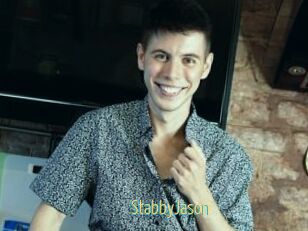 StabbyJason