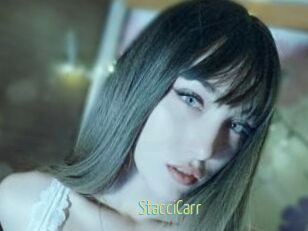 StacciCarr