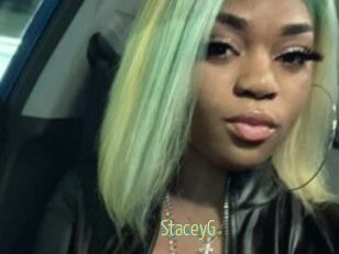 StaceyG
