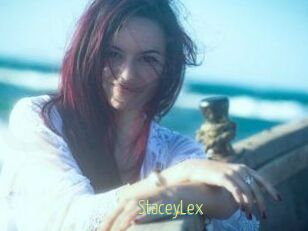 StaceyLex
