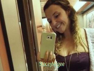 StaceyMcgee
