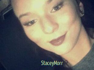 StaceyMorr