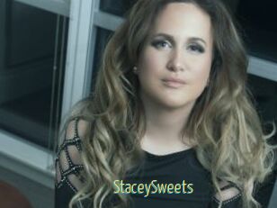 StaceySweets