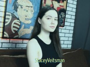 StaceyVeitsman