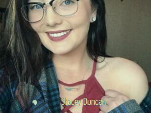 Stacey_Duncan