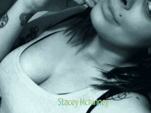 Stacey_Mckinney