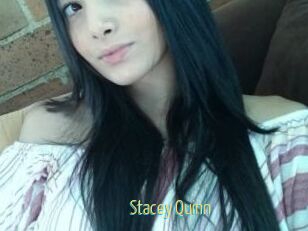 Stacey_Quinn