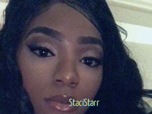 StaciStarr