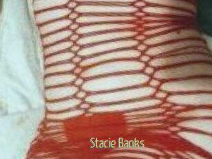 Stacie_Banks