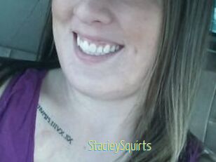 StacieySquirts