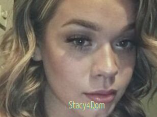 Stacy4Dom